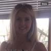 lesleycsavage